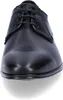Lloyd scarpe business scarpe business pelle Anteprima dell’immagine prodotto 77