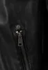 Mauritius Lederjacke Herren GBGrahan IDRV schwarz Basics, Produktbild-Vorschau 5