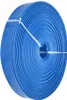 Ibo | Tuyau d'eau en PVC - 50 m - 2'' - Résistant aux Voir les images du produit 6