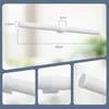 ZMH lampada a specchio LED 60CM morsettizzabile IP44 8W Anteprima dell’immagine prodotto 2