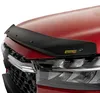SCOUTT Deflektor prednej kapoty pre Suzuki S-Cross Náhľad obrázku produktu 5