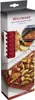 Brat- und Backmatte Crispy Produktbild-Vorschau 9
