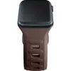 3MK 5903108565691, Pasek od zegarka, Apple, Watch series Podgląd zdjęcia produktu 4