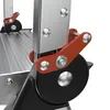 Little Giant Jumbo step 3 11903EN Podgląd zdjęcia produktu 5