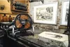 Worx WX095.9 Akku Ventilator 20 V - ohne Akku - ohne Produktbild-Vorschau 7