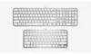 Logitech MX Keys S - Tastatur - hinterleuchtet Produktbild-Vorschau 14