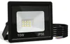 Eikuavons, projecteur LED extérieur, 10W, indice de Voir les images du produit 1
