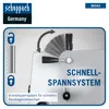 Scheppach Basa 3V 400V  315 mm Náhľad obrázku produktu 38