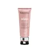 Kèrastase Chroma Absolu Fondant Cica Chroma 200 ml Podgląd zdjęcia produktu 8