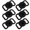 Haustier-Halsband-Halter, Haustier-Halsband-Etui, Produktbild-Vorschau 7