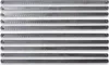 Lame per sega | 150 mm | 10 pz. Anteprima dell’immagine prodotto 1