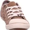 Mustang Damen Sneaker Schnürschuhe Halbschuhe 1099-302, Produktbild-Vorschau 18