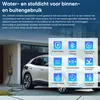 Hexinex Draagbare oplader van 3,5 kW, 16A, 5 meter voor Productafbeelding-voorbeeld 2