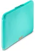 Hama Jersey, Schutzhülle, 35,8 cm (14.1"), 230 g Produktbild-Vorschau 5