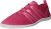 Slipper/Kletthalbschuh (casual) 9570010001 Produktbild-Vorschau 1