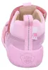 Affenzahn Einhorn Sandale Rosa Produktbild-Vorschau 4