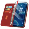 ETUI Z KLAPKĄ do Samsung A54 5G Zamykane Magnetyczne Náhled obrázku produktu 2