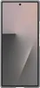 Samsung EF-MF966CJEGWW, Ochranný obal, Samsung, Samsung, Náhľad obrázku produktu 5