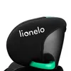 Lionelo Kindersitz Navy i-Size 360° EasyTurn-Drehbasis, Produktbild-Vorschau 31