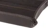 Sonnenleder Ablageschale Leder 27x16cm Taschenleerer Schale Produktbild-Vorschau 5
