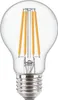 Philips CorePro LEDbulb Filament A60 470lm 4,3W 2700K E27 Produktbild-Vorschau 6