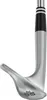 Cleveland CBX4 Zipcore Golfschläger - Wedge Rechte Hand Produktbild-Vorschau 4