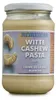 100 % -Cashewcreme 350 g – HORIZON Produktbild-Vorschau 2