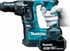 Makita DHR171Z Akku-Bohrhammer Produktbild-Vorschau 75