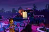The Lego Movie 2 Switch (Cib) Produktbild-Vorschau 5