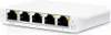UniFi Flex-Mini (blanc, pack de 3) Voir les images du produit 1
