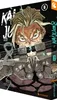 Kaiju No. 8 - Band 6 Produktbild-Vorschau 2