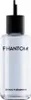 Paco Rabanne - Phantom EDT (refill) 200ml Voir les images du produit 5