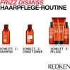 Redken Frizz Dismiss Shampoo 300ml Podgląd zdjęcia produktu 12