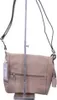 Tamaris Nele NOS Crossover 32801900 (1/taupe) Produktbild-Vorschau 4