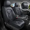 Toyota C-HR Hybrid 2.Gen Bj ab 2024 kompatible Schonbezüge Produktbild-Vorschau 9
