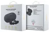 Guess, Bluetooth 5.3 ENC Serie 4G Tactile Wireless Produktbild-Vorschau 6