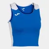 Joma Record II Running Top Damen Produktbild-Vorschau 2