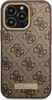 Guess iPhone 14 Pro Max Hardcase Backcover - 4G - Gold Produktbild-Vorschau 3