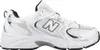 NEW BALANCE MR530 SG Biela Náhľad obrázku produktu 13