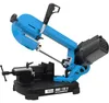 Güde Metall-Bandsäge MBS125 400W Produktbild-Vorschau 3