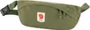 Fjällräven Ulvö Hip Pack Medium Bauchtasche Green Produktbild-Vorschau 1