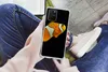 MuchoWow® Handyhülle Schutzhülle Hülle für Samsung Galaxy Produktbild-Vorschau 3