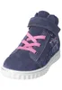 Ricosta Jeannie Klettstiefel Blau Produktbild-Vorschau 8