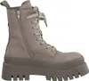 Tamaris - Damen - Veterboots - Beige - Gr. 39 Produktbild-Vorschau 23