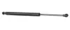 RIDEX 219G0038 Gasfeder Heckklappendämpfer für RENAULT Produktbild-Vorschau 9