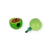 Legami VMUMA0002 evidenziatore 6 pz Punta smussata Verde, Anteprima dell’immagine prodotto 3