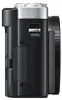 Panasonic DC-TZ99 Fotocamera compatta Zilver Anteprima dell’immagine prodotto 10