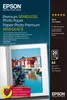 Epson Fotograficzny papier półbłyszczący Semigloss Photo Podgląd zdjęcia produktu 1
