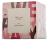 Ariana Grande Sweet Like Candy Eau de Parfum 50ml Voir les images du produit 17