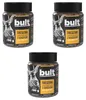 Bult | Trainersnacks für Hunde - 3x150g - 75% Fleischanteil Produktbild-Vorschau 1